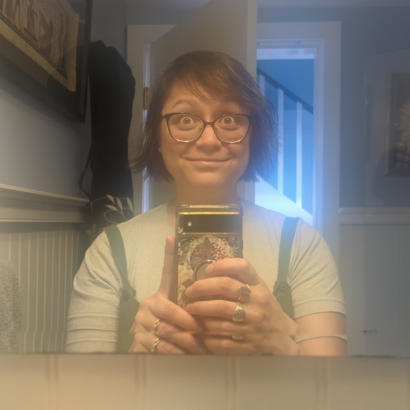 melindamennie